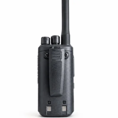 Y-30