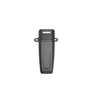 Belt Clip