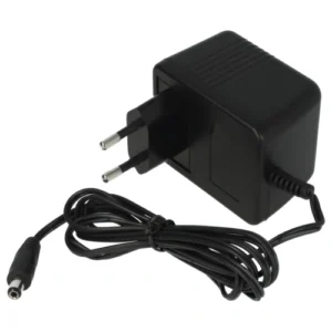 Charger & Adapter